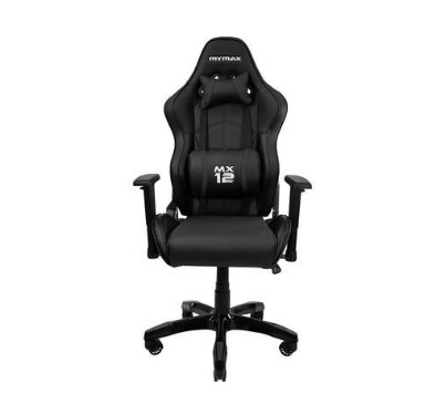 Image: MyMax Gaming Chair, MX12