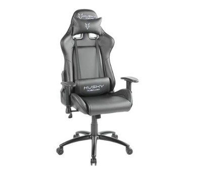 Image: Husky Gaming Blizzard Gaming Chair, HGMA005