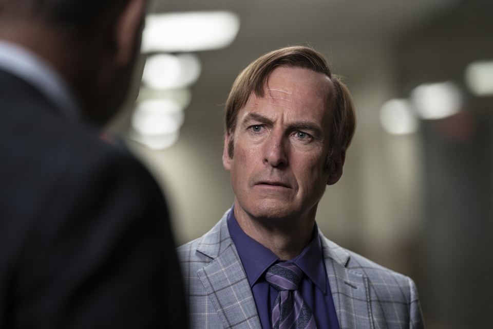 Better Call Saul é melhor que Breaking Bad? 9 motivos que provam isso |  Minha Série