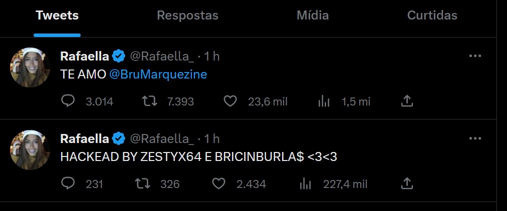 Twitter