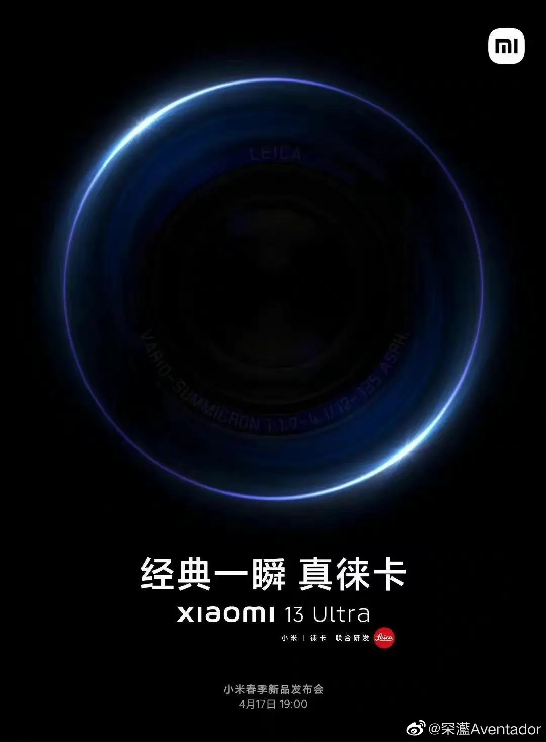 Xiaomi 13: conheça todos os celulares da linha premium - TecMundo
