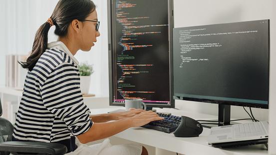 Especialistas em IA e suas diversas implicações no cotidiano têm grandes oportunidades.