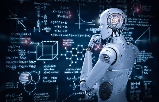 Desenvolver sistemas de machine learning é uma ótima possibilidade de carreira.
