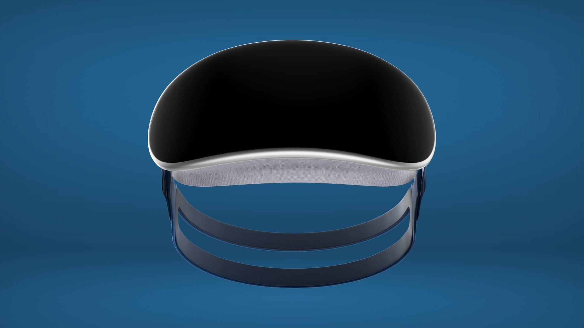 Apple's Mixed Reality Glasses Could Be Named Reality Pro