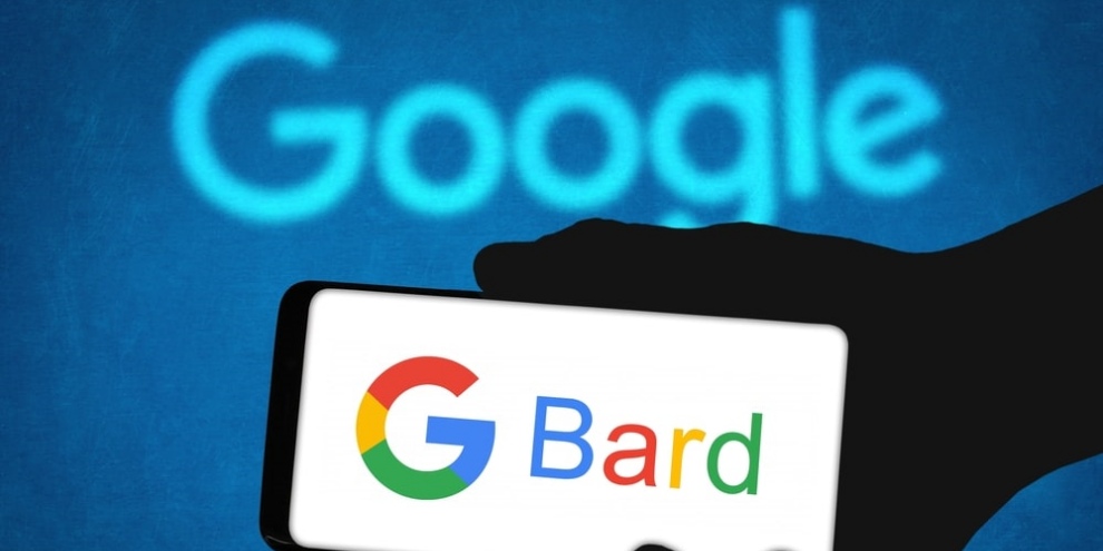 Bard pode compreender melhor a linguagem subjetiva humana. (Fonte: Google/Reprodução)