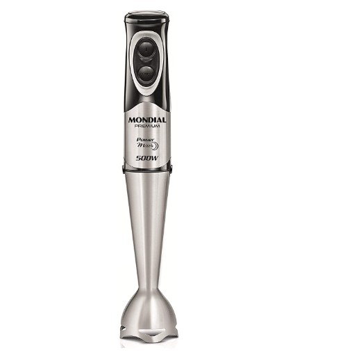 Picture: Mixer Mondial Power, M-07