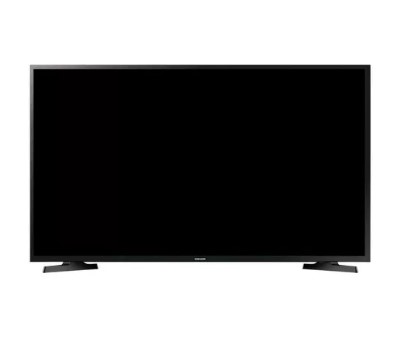 Image: Smart TV Samsung 32", BE32T-B, LED HD