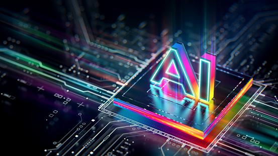 The debate about the impact of AIs and their impact on society is likely to remain strong.  (GettyImages/Playback)