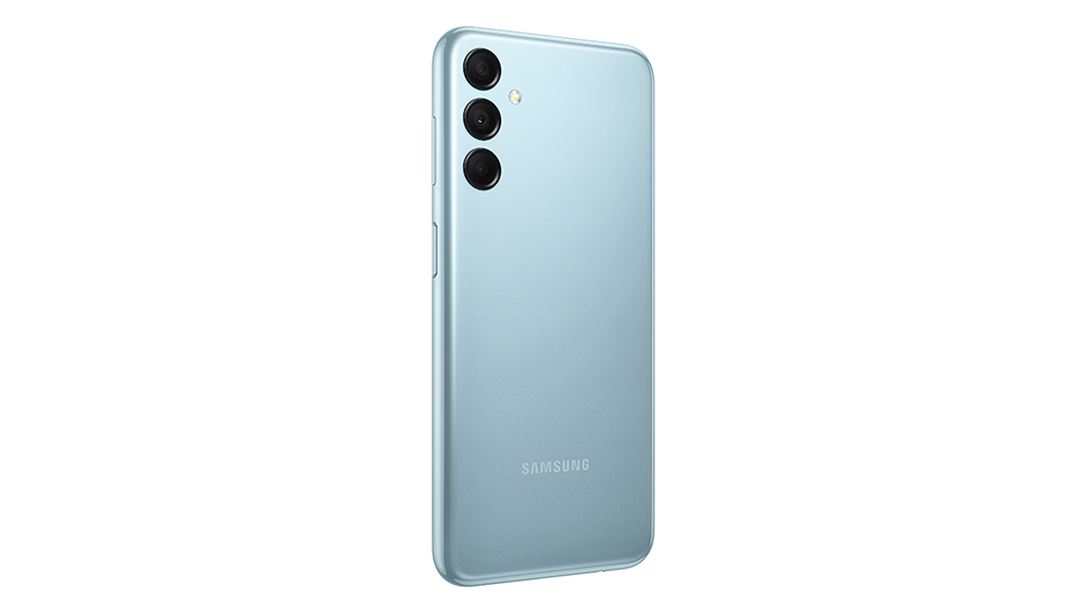 Samsung Galaxy M14 5G