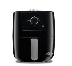 Picture: Electric Air Fryer 3l Fryer, Fama Ffr27p