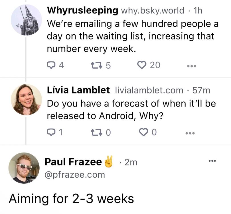 A mensagem publicada no Twitter há alguns dias, mas foi apagada.