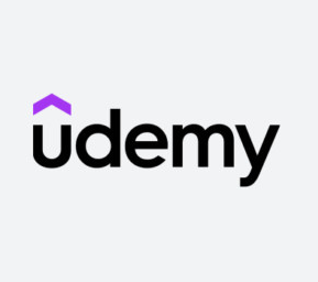 Image: The Complete YouTube Marketing Course