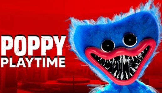 Poppy Playtime: conheça o jogo de origem do boneco Huggy Wuggy | Voxel