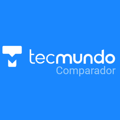 Image: Get to know the TecMundo Comparator