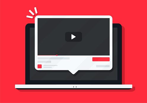 O YouTube Premium está prestes a aumentar sua gama de benefícios; saiba o que esperar das novidades!