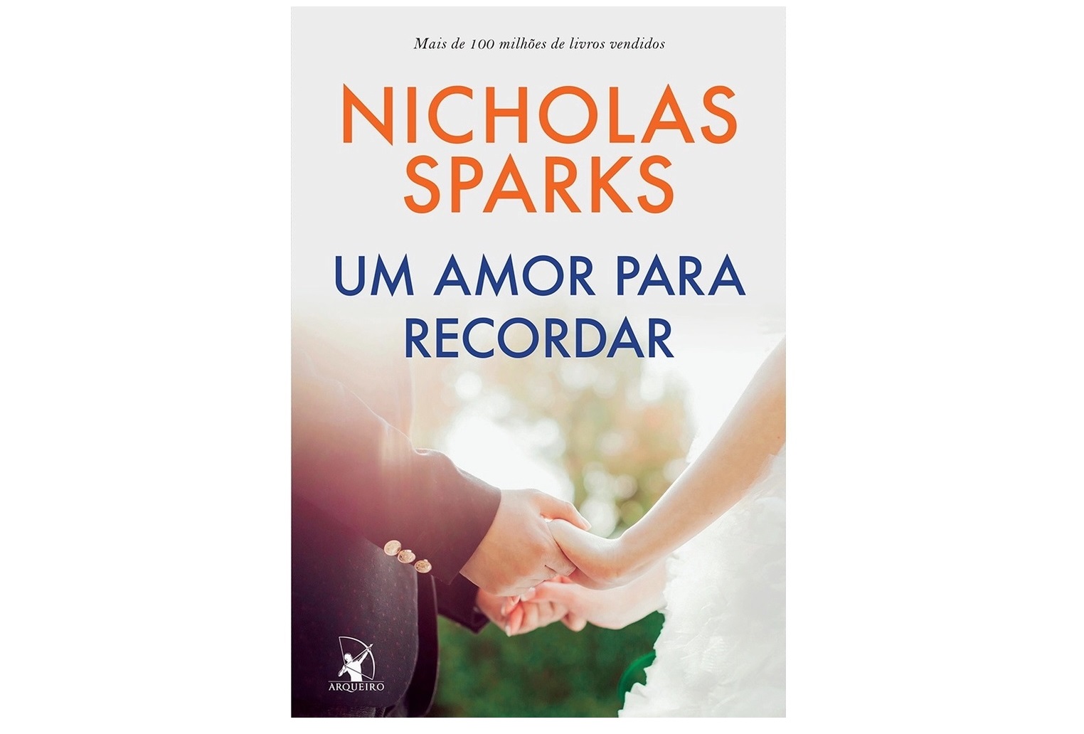 remember a love