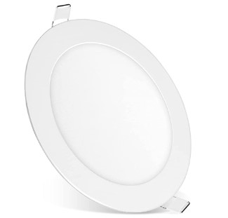 Image: Elgin Smart LED Recessed Lighting