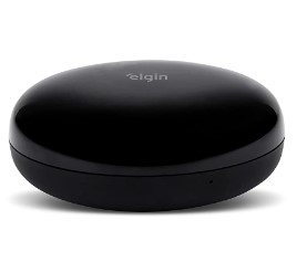 Image: Elgin Universal Remote Control