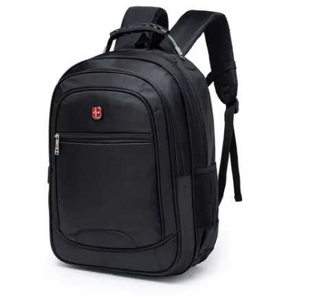 Image: Swissland Notebook Backpack