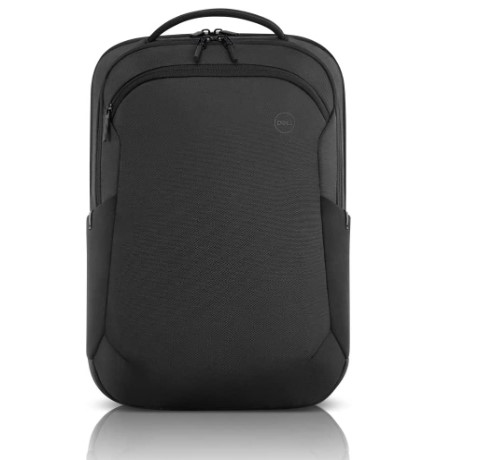 Image: Dell Pro EcoLoop Laptop Backpack, CP5723