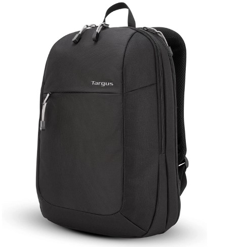 Image: Intellect Essentials Targus Laptop Backpack