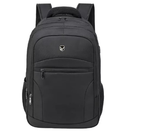 Image: Yepp Executive Laptop Backpack