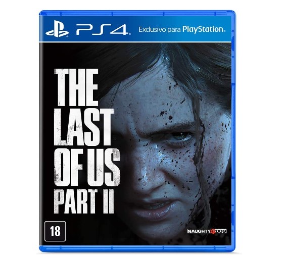 The Last of Us 2 custou US$ 220 milhões, mais que filmes do MCU