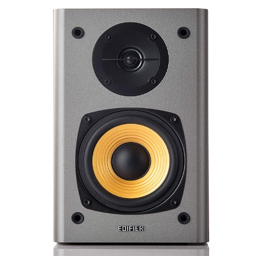 Image: Edifier Soundbox, R1000T4