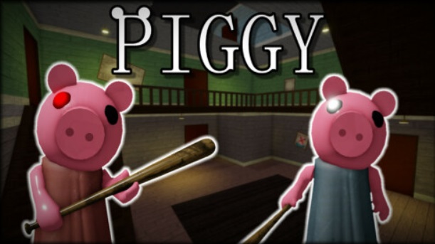 Huggy Wuggy: jogo com boneco assustador exige atenção de pais