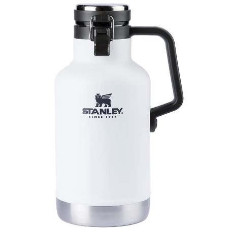 Picture: Classic Stanley Thermal Grower, 1.9 l