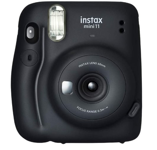 Image: Instant Camera Instax Mini 11