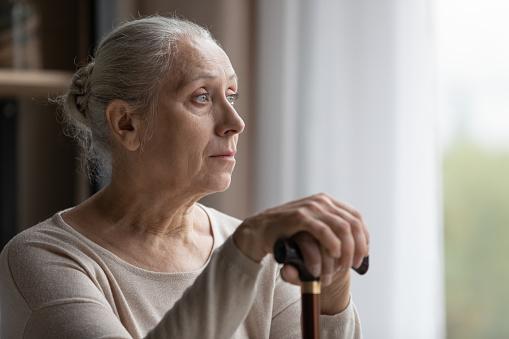 Signs and symptoms can interfere with walking, speech, balance, and cognition.