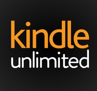Image: Kindle Unlimited free for 30 days