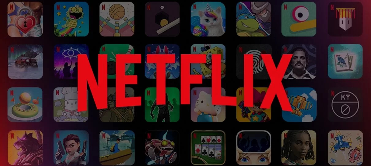 Imagem: Reprodução/Netflix