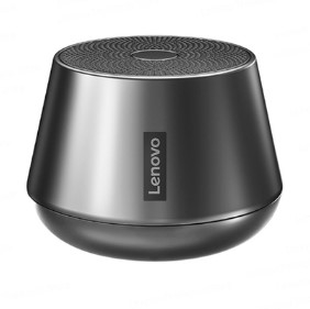 Image: Lenovo K3 Pro Bluetooth speaker