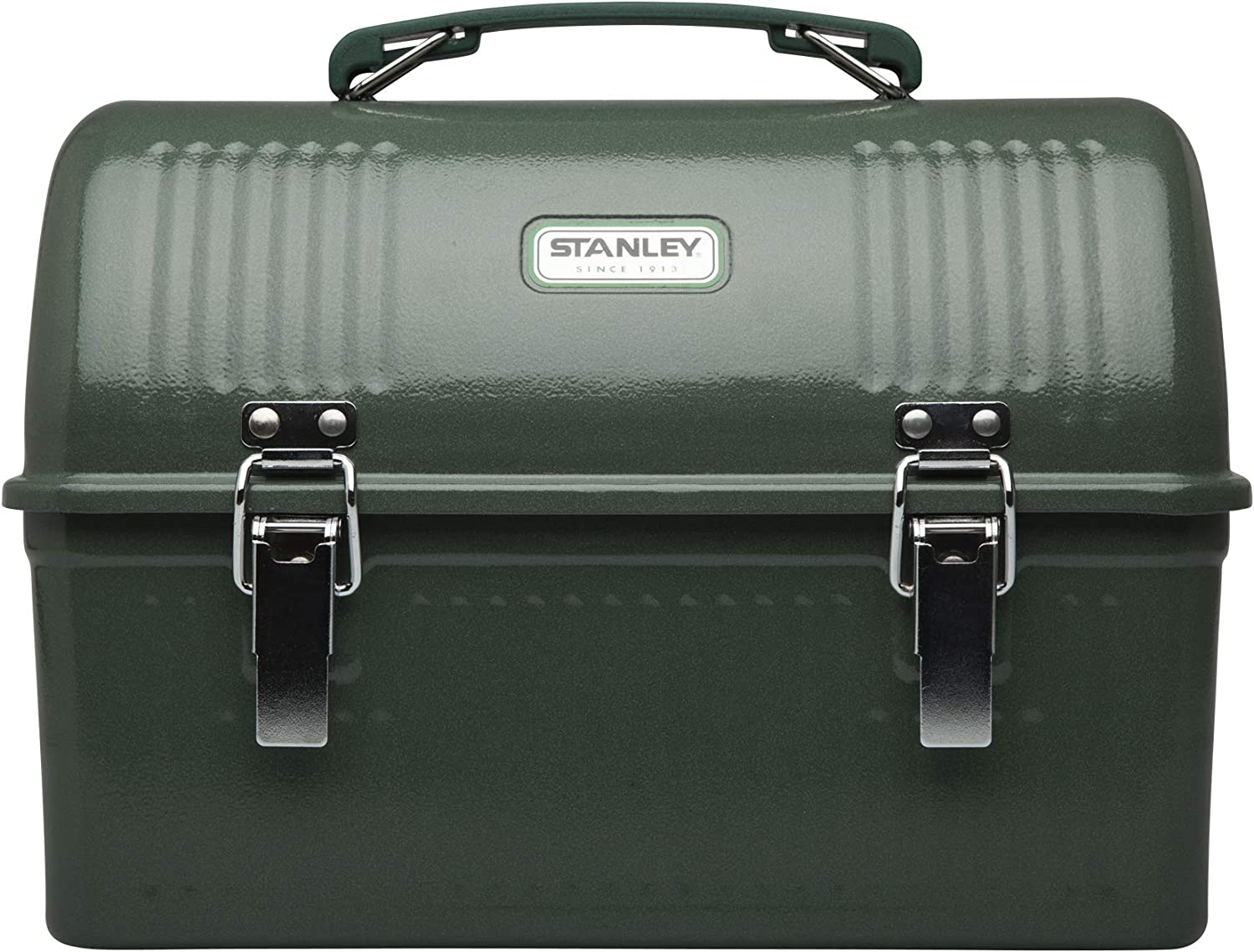 Image: Stanley Classic Lunch Box