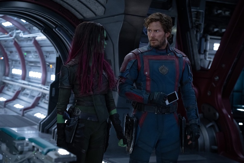 (Marvel/Reprodução)