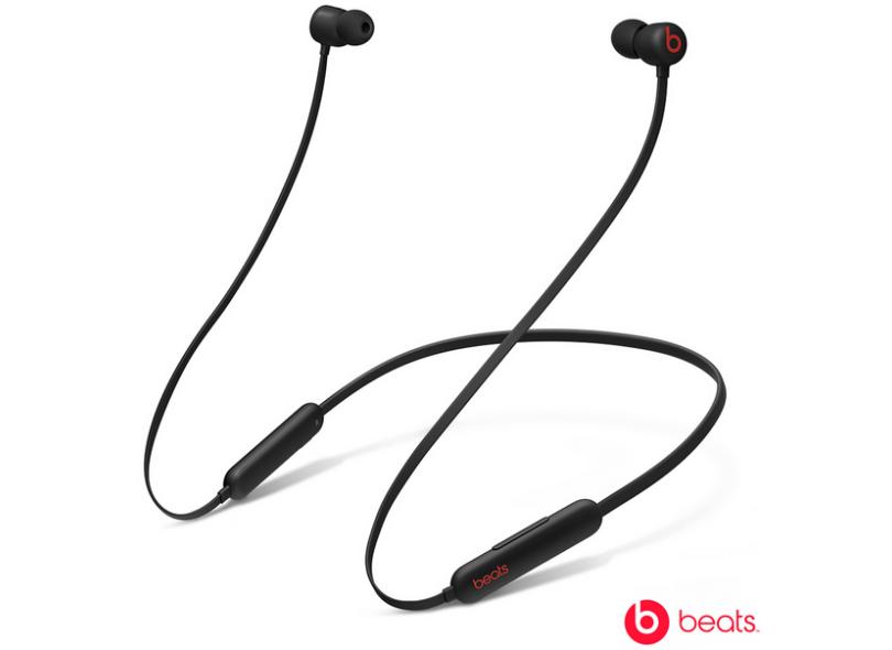 Image: Beats Flex Wireless Headphones