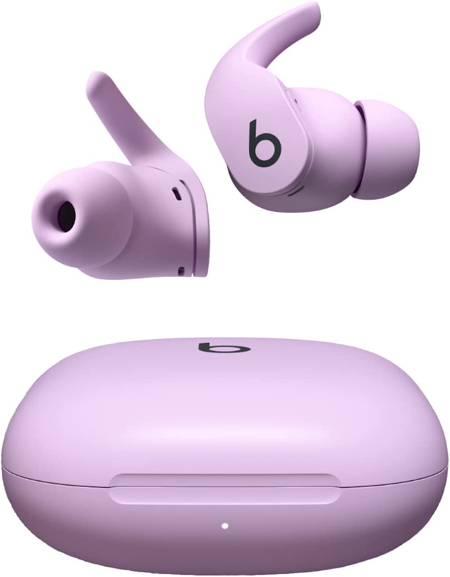 Image: Beats Fit Pro Headphones