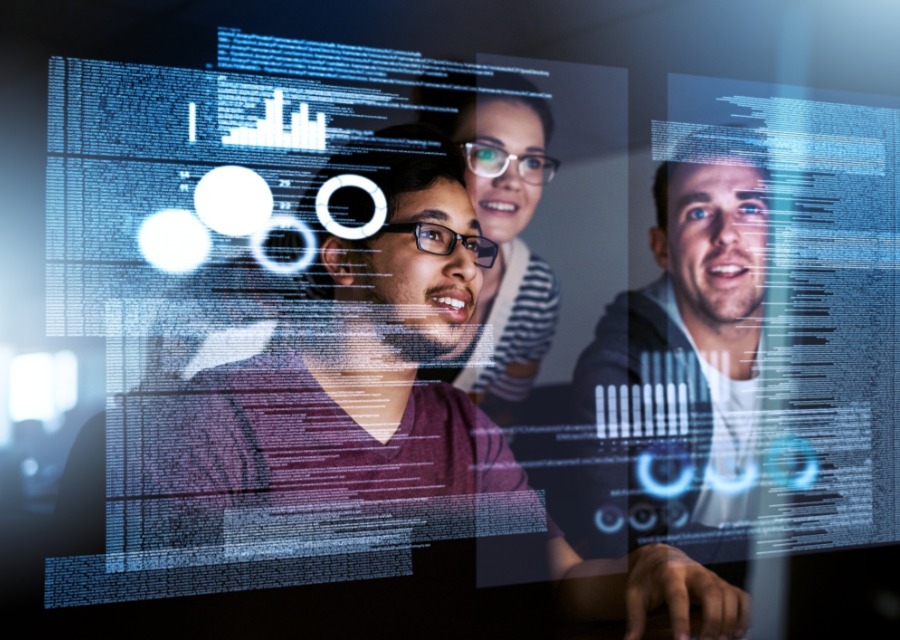 Image: DevOps career courses in Alura