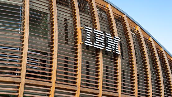 A IBM apresentou novas tecnologias de IA ao público; confira cada uma delas!