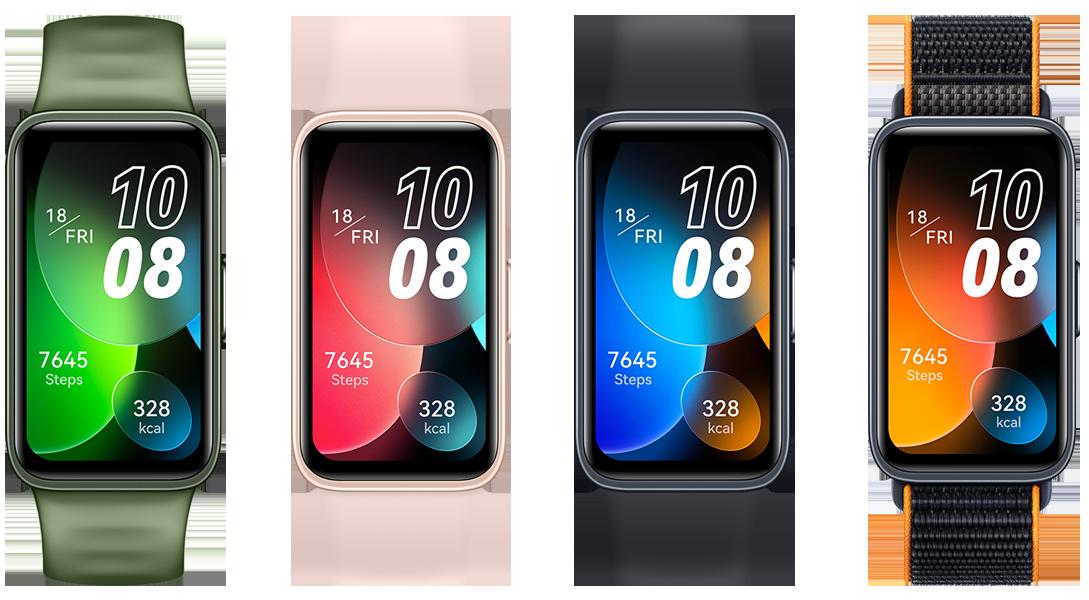 (Source: Huawei)
