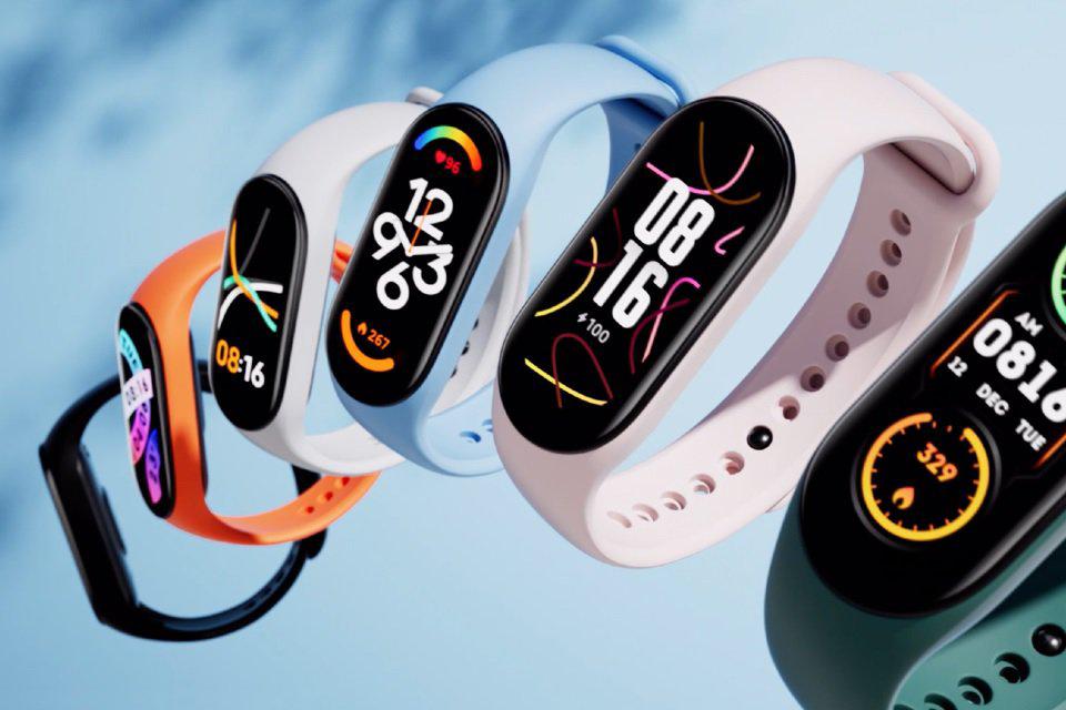(Source: Xiaomi)