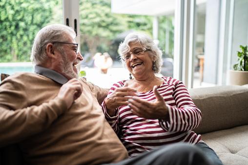 Excessive internet use can reduce social and real-world interactions with negative effects on cognitive health.
