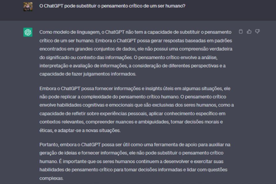 The Circle Brasil lança na Netflix e bomba no Twitter - OFuxico