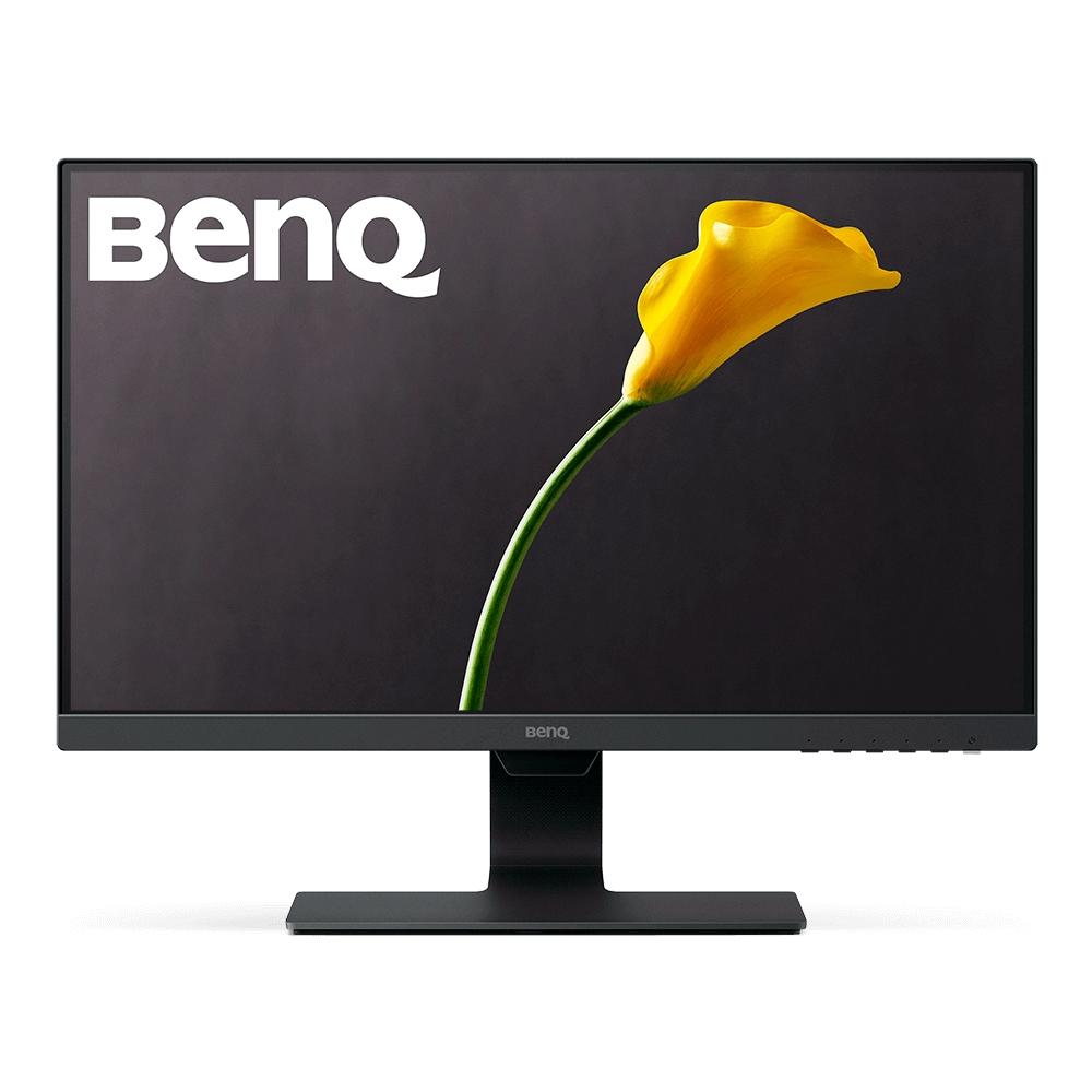 Imagem: Monitor Benq GW2480