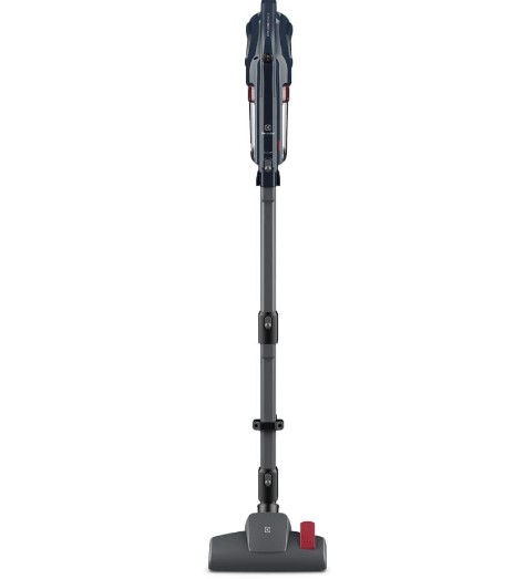Picture: Electrolux Cyclone Power Upright Vacuum Cleaner, PTE10