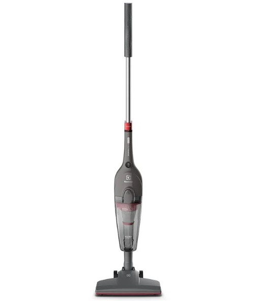 Image: Electrolux PowerSpeed ​​Ultra Upright Vacuum Cleaner, STK15
