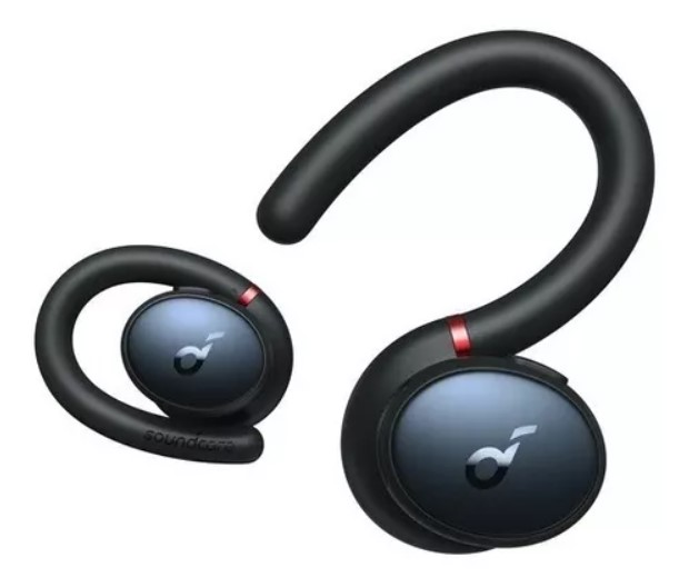 Image: Earbuds Soundcore Headset from Anker Sport X10