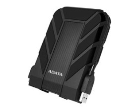 Image: External HD Adata HD710, 2TB